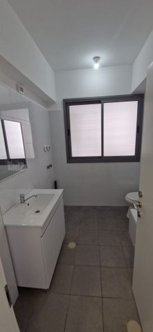 סירקין 35