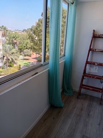 Haifa, Israel 3