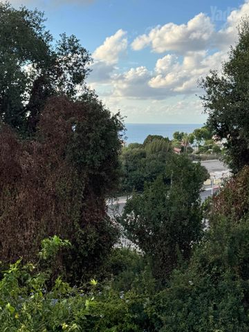 Haifa, Israel 9