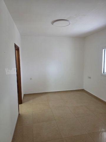 Rehovot, Israel 7