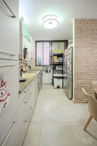אחד העם 57