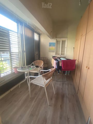 Tel Aviv-Yafo, Israel 8