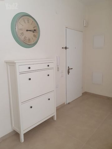 שדרות הנשיא 17