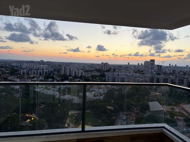 שדרות ההדרכה 23