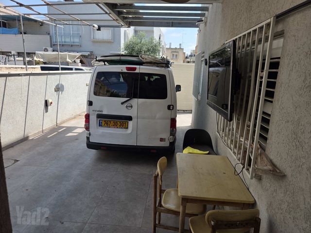 Tel Aviv-Yafo, Israel 2