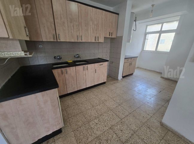 קול התור 22