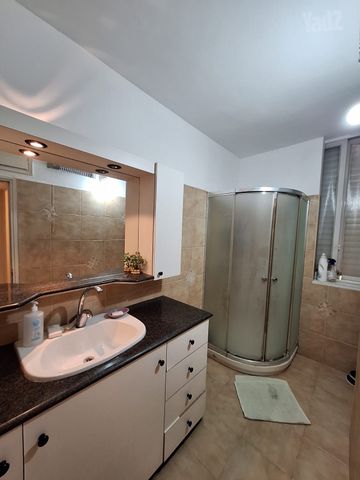 Ramat Gan, Israel 2