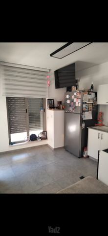 Jerusalem, Israel 2