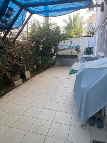 Herzliya, Israel 7
