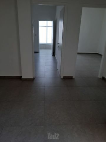 Ramat Gan, Israel 6