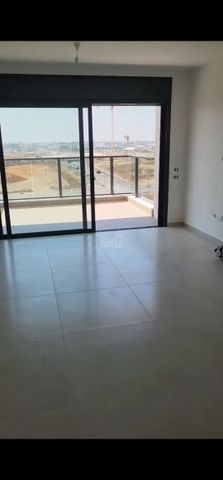 הגיבורים 5
