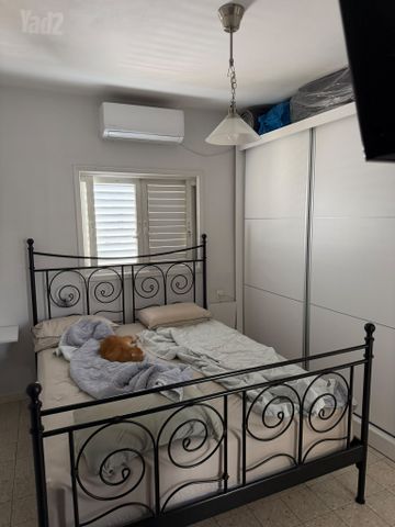 Givatayim, Israel 3