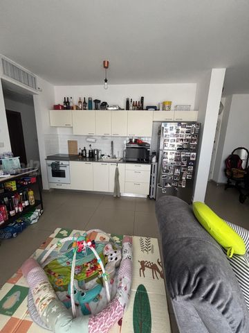 Ramat Gan, Israel 6