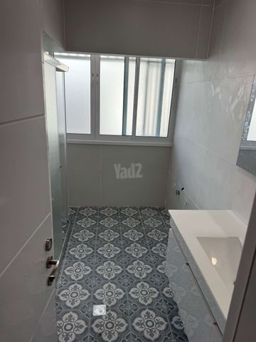 Tel Aviv-Yafo, Israel 5