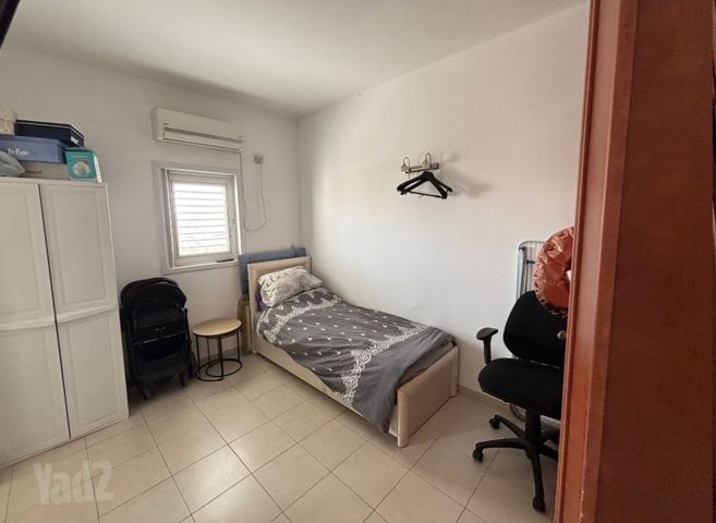 Ramat Gan, Israel 3