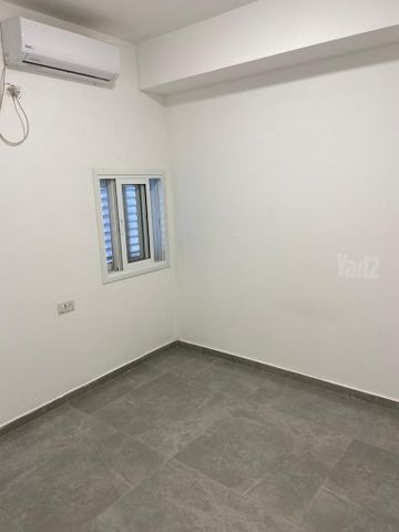 Ramat Gan, Israel 3