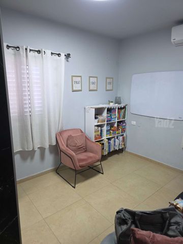 Rehovot, Israel 3