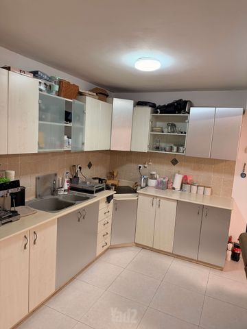 Petah Tikva, Israel 2