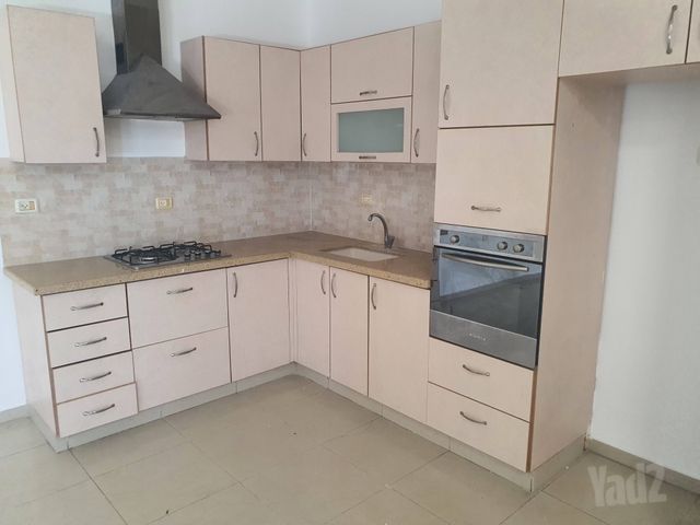 Ramat Gan, Israel 7