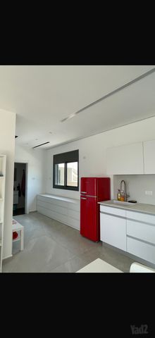 Tel Aviv-Yafo, Israel 6
