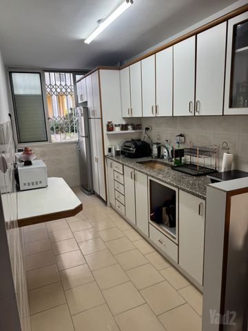 Holon, Israel 4