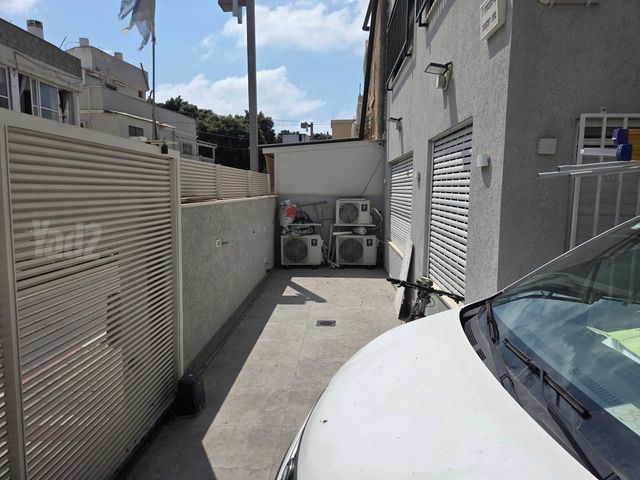 מינקובסקי 3
