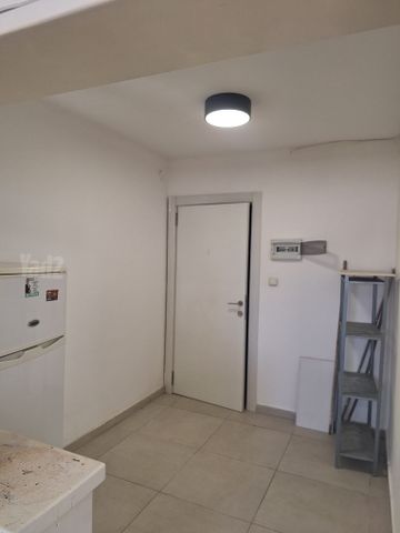 דרך המשחררים 56