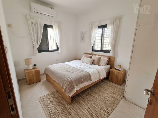 Petah Tikva, Israel 2