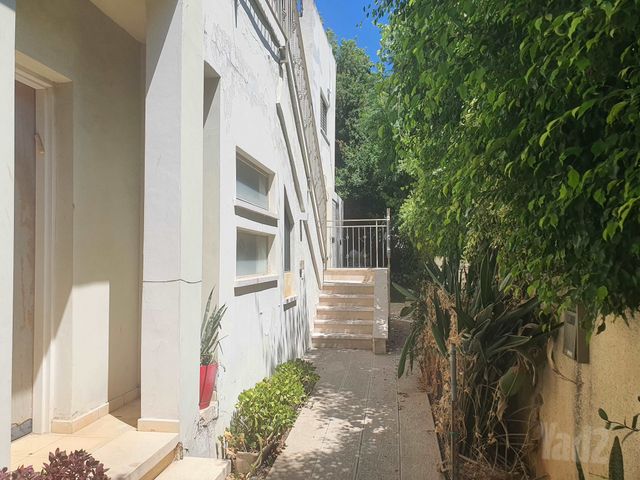 Ramat Gan, Israel 3