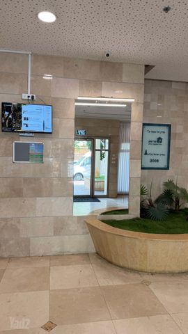 Ashdod, Israel 5