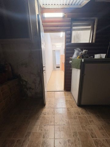 Tel Aviv-Yafo, Israel 9
