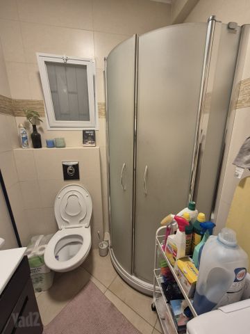 Jerusalem, Israel 4