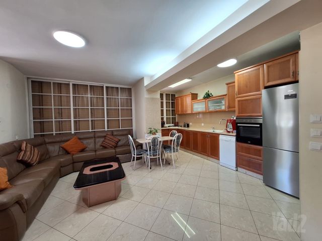 Ramat Gan, Israel 3