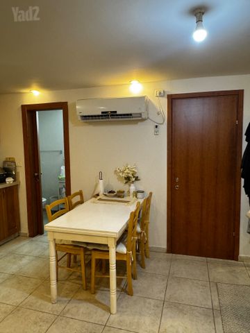 Ramat Gan, Israel 7