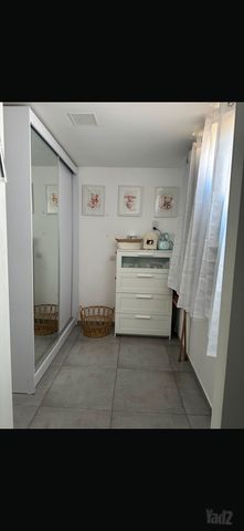 Ashdod, Israel 4