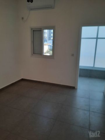 Ramat Gan, Israel 10