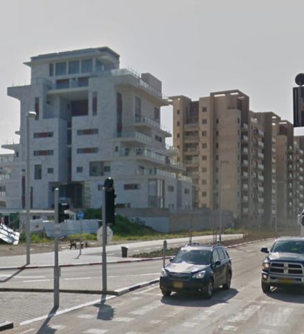 יצחק שמיר 9