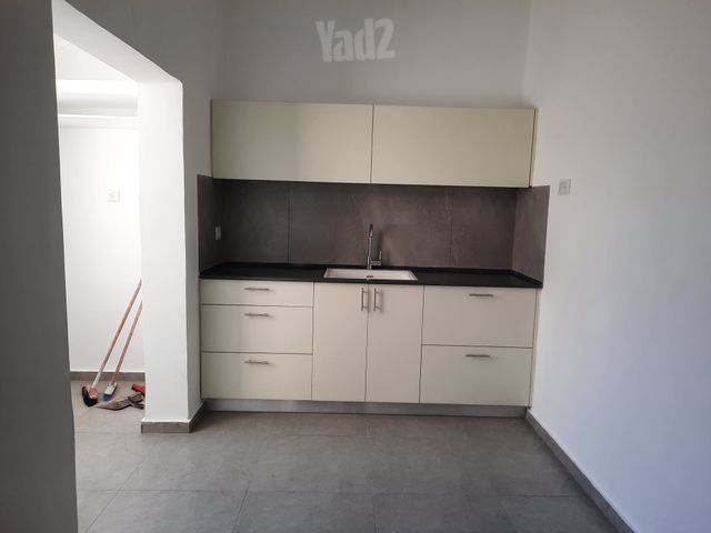 Ramat Gan, Israel 9
