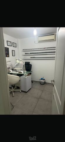 Ashdod, Israel 2