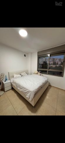 Jerusalem, Israel 2