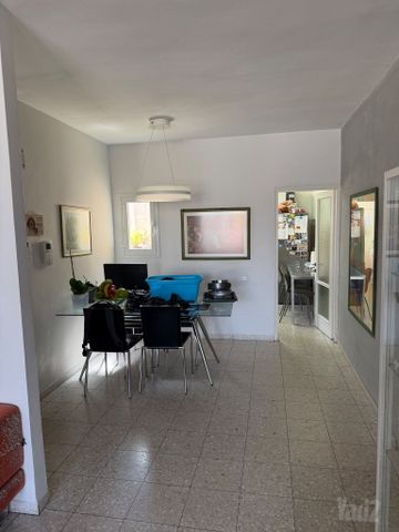 Givatayim, Israel 2