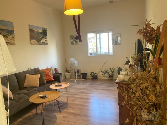 Tel Aviv-Yafo, Israel 5