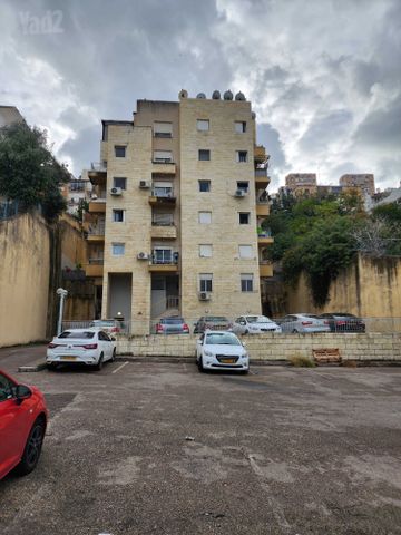 Haifa, Israel 4
