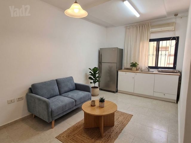 מסדה 17