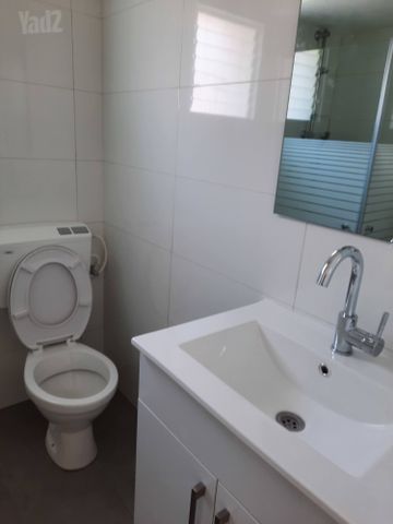 Ramat Gan, Israel 4