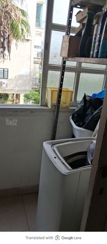 Tel Aviv-Yafo, Israel 10