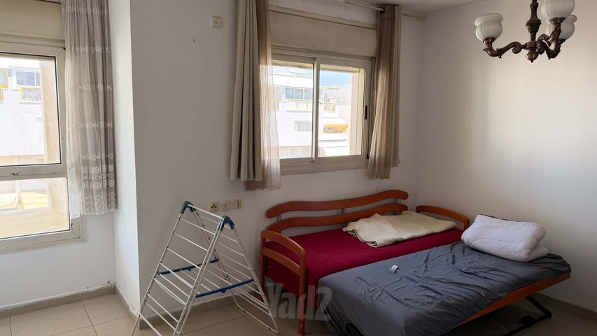 Ashdod, Israel 3
