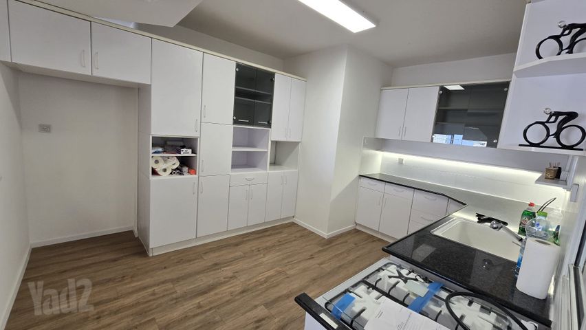 Ramat Gan, Israel 7
