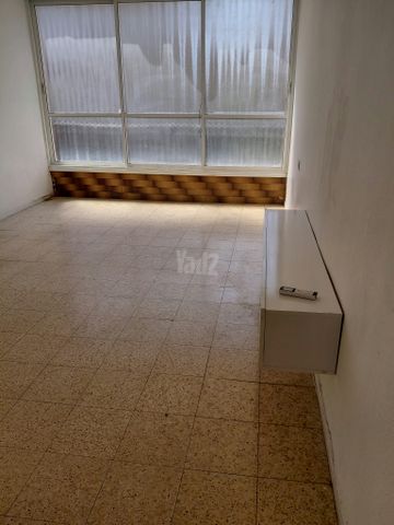 אלי כהן 15