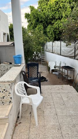 עמוס 27